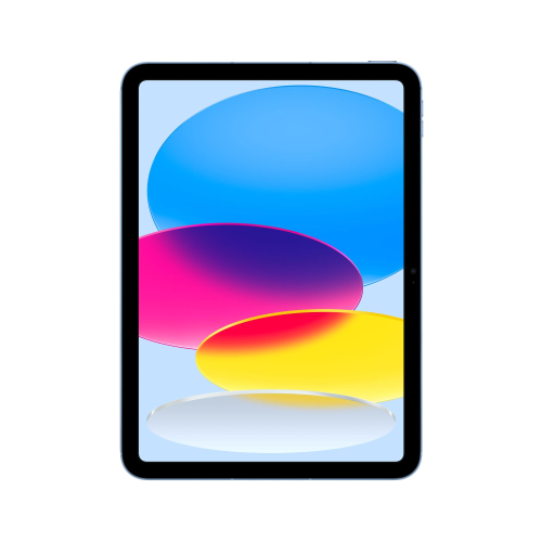 Tablet e dispositivi mobili